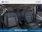 2024 Ford Transit Passenger Wagon Passenger Van XL for sale #F211922 - photo 10