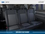 2024 Ford Transit Passenger Wagon Passenger Van XL for sale #F211922 - photo 11