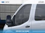 2024 Ford Transit Passenger Wagon Passenger Van XL for sale #F211922 - photo 20