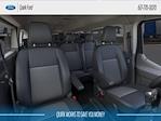 New 2024 Ford Transit 350 XL Low Roof RWD, Passenger Van for sale #F211923 - photo 10