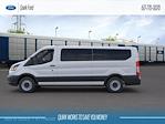 New 2024 Ford Transit 350 XL Low Roof RWD, Passenger Van for sale #F211923 - photo 3