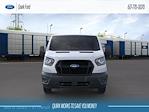 New 2024 Ford Transit 350 XL Low Roof RWD, Passenger Van for sale #F211923 - photo 6