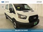 2024 Ford Transit Cargo Van Cargo Van for sale #F211925 - photo 1