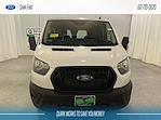 2024 Ford Transit Cargo Van Cargo Van for sale #F211925 - photo 3