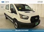 2024 Ford Transit Cargo Van Cargo Van for sale #F211925 - photo 4