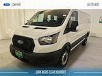 2024 Ford Transit Cargo Van Cargo Van for sale #F211925 - photo 5