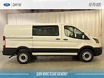 2024 Ford Transit Cargo Van Cargo Van for sale #F211925 - photo 6