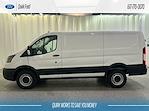 2024 Ford Transit Cargo Van Cargo Van for sale #F211925 - photo 7