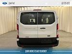 2024 Ford Transit Cargo Van Cargo Van for sale #F211925 - photo 8