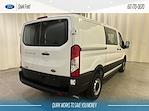 2024 Ford Transit Cargo Van Cargo Van for sale #F211925 - photo 9