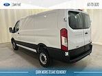 2024 Ford Transit Cargo Van Cargo Van for sale #F211925 - photo 10