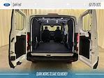 2024 Ford Transit Cargo Van Cargo Van for sale #F211925 - photo 2