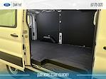 2024 Ford Transit Cargo Van Cargo Van for sale #F211925 - photo 18