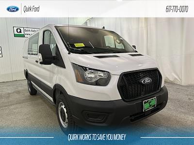 2024 Ford Transit Cargo Van Cargo Van for sale #F211926 - photo 1