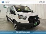 2024 Ford Transit Cargo Van Cargo Van for sale #F211926 - photo 4