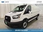 2024 Ford Transit Cargo Van Cargo Van for sale #F211926 - photo 5