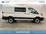 2024 Ford Transit Cargo Van Cargo Van for sale #F211926 - photo 6