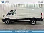 2024 Ford Transit Cargo Van Cargo Van for sale #F211926 - photo 7