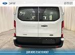 2024 Ford Transit Cargo Van Cargo Van for sale #F211926 - photo 8