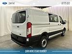 2024 Ford Transit Cargo Van Cargo Van for sale #F211926 - photo 9