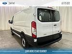 2024 Ford Transit Cargo Van Cargo Van for sale #F211926 - photo 10