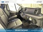 2024 Ford Transit Cargo Van Cargo Van for sale #F211926 - photo 15