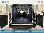 2024 Ford Transit Cargo Van Cargo Van for sale #F211926 - photo 2