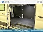 2024 Ford Transit Cargo Van Cargo Van for sale #F211926 - photo 18