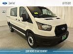 2024 Ford Transit Cargo Van Cargo Van for sale #F211927 - photo 1