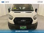 2024 Ford Transit Cargo Van Cargo Van for sale #F211927 - photo 3