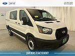 2024 Ford Transit Cargo Van Cargo Van for sale #F211927 - photo 4