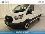 2024 Ford Transit Cargo Van Cargo Van for sale #F211927 - photo 5