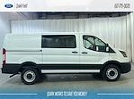 2024 Ford Transit Cargo Van Cargo Van for sale #F211927 - photo 6