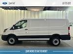 2024 Ford Transit Cargo Van Cargo Van for sale #F211927 - photo 7