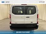 2024 Ford Transit Cargo Van Cargo Van for sale #F211927 - photo 8