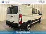 2024 Ford Transit Cargo Van Cargo Van for sale #F211927 - photo 9