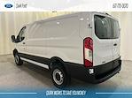 2024 Ford Transit Cargo Van Cargo Van for sale #F211927 - photo 10