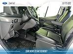 2024 Ford Transit Cargo Van Cargo Van for sale #F211927 - photo 14