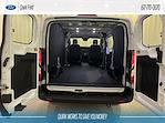 2024 Ford Transit Cargo Van Cargo Van for sale #F211927 - photo 2