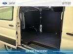 2024 Ford Transit Cargo Van Cargo Van for sale #F211927 - photo 18