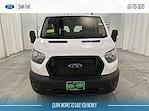 2024 Ford Transit Cargo Van Cargo Van for sale #F211928 - photo 3