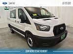 2024 Ford Transit Cargo Van Cargo Van for sale #F211928 - photo 4