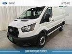 2024 Ford Transit Cargo Van Cargo Van for sale #F211928 - photo 5