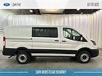 2024 Ford Transit Cargo Van Cargo Van for sale #F211928 - photo 6