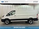 2024 Ford Transit Cargo Van Cargo Van for sale #F211928 - photo 7