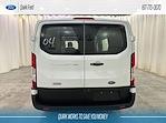 2024 Ford Transit Cargo Van Cargo Van for sale #F211928 - photo 8