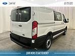 2024 Ford Transit Cargo Van Cargo Van for sale #F211928 - photo 9