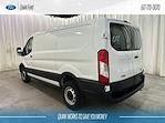 2024 Ford Transit Cargo Van Cargo Van for sale #F211928 - photo 10