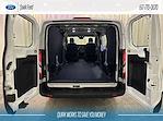 2024 Ford Transit Cargo Van Cargo Van for sale #F211928 - photo 2