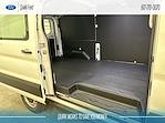 2024 Ford Transit Cargo Van Cargo Van for sale #F211928 - photo 18